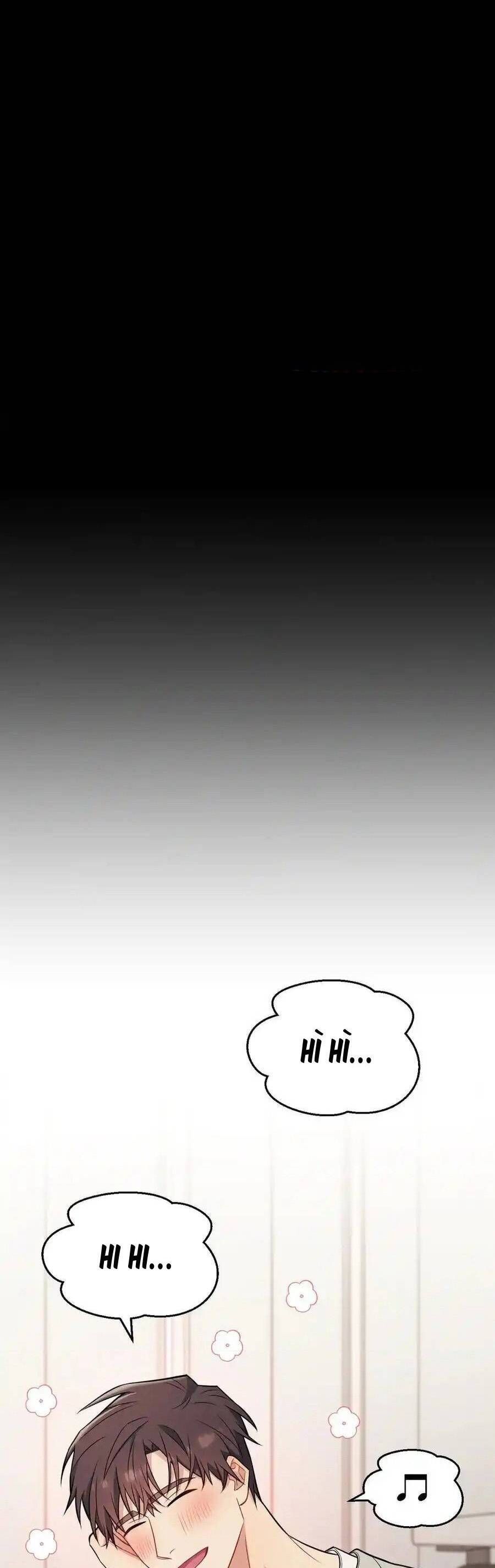 Trung Khuyển Công Lược - Chapter 18 - Page 28