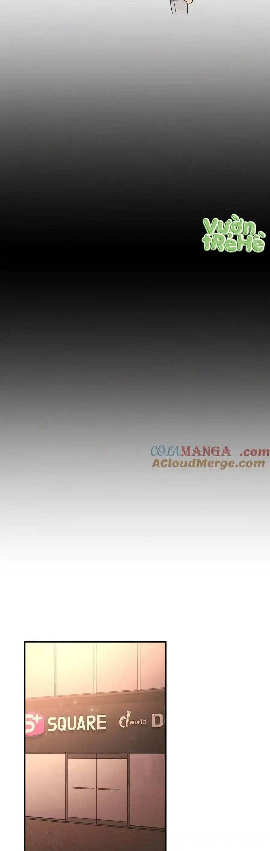 Trung Khuyển Công Lược - Chapter 18 - Page 36