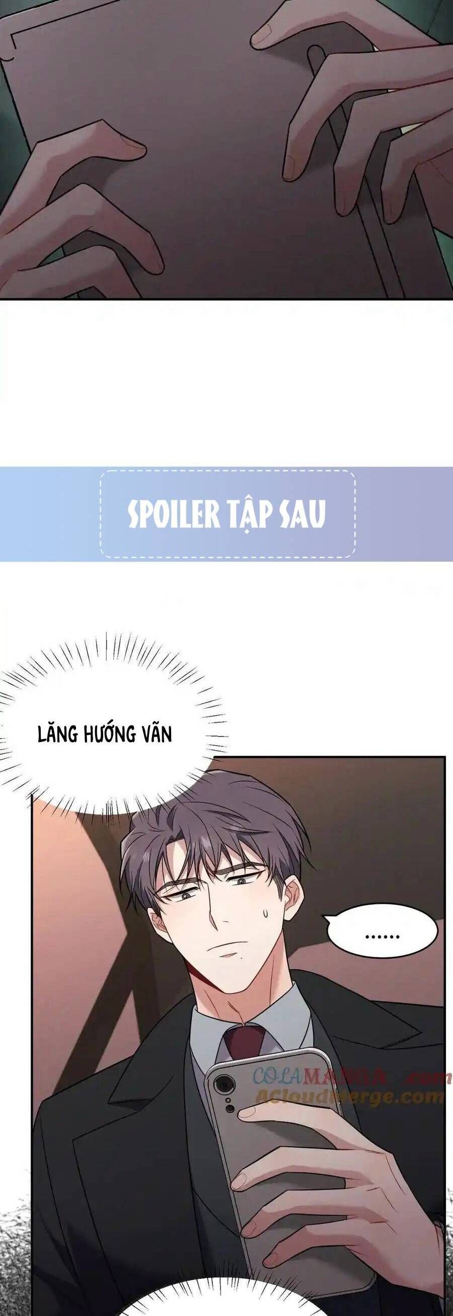 Trung Khuyển Công Lược - Chapter 18 - Page 45