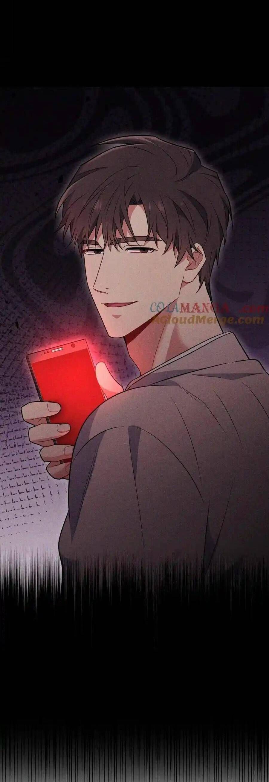 Trung Khuyển Công Lược - Chapter 18 - Page 47