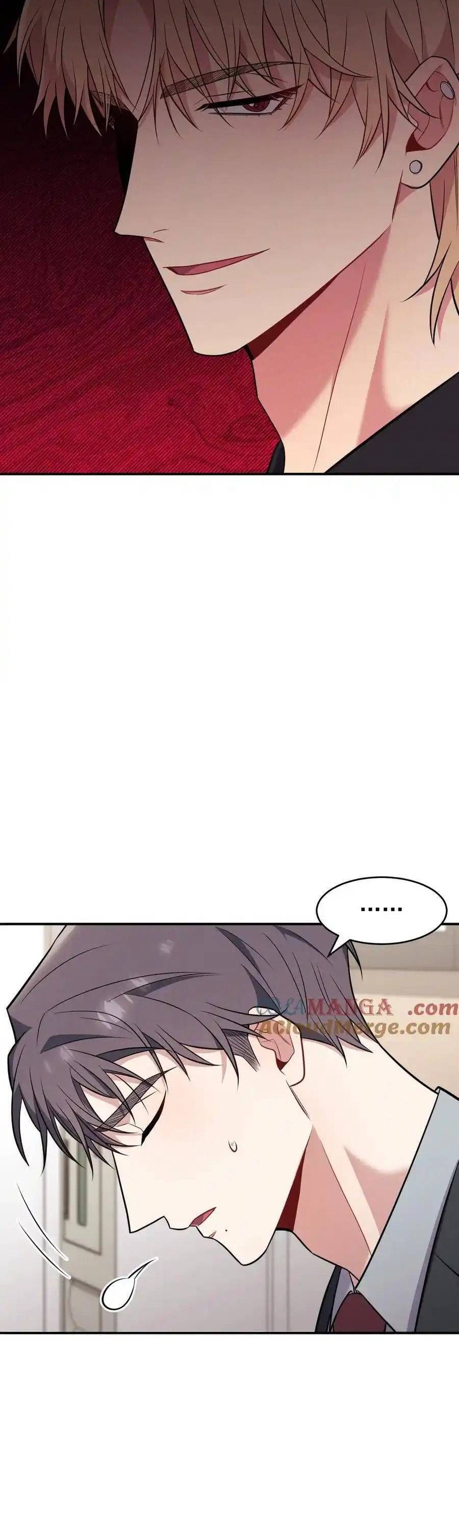 Trung Khuyển Công Lược - Chapter 19 - Page 11