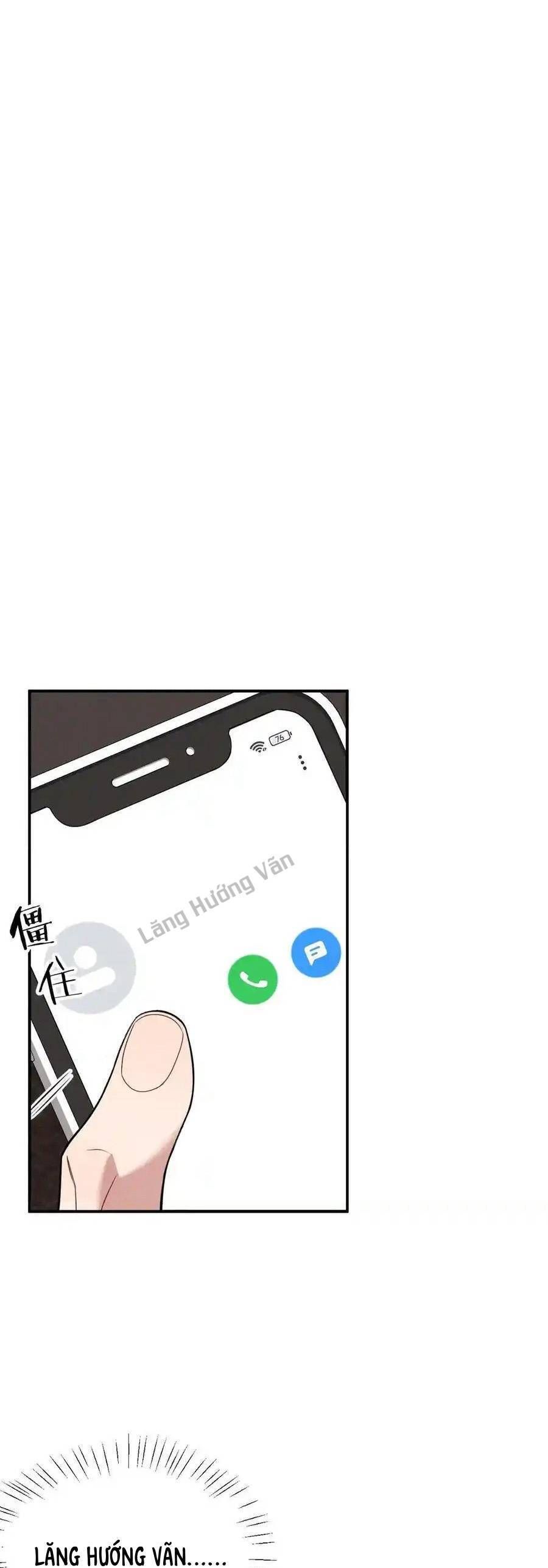 Trung Khuyển Công Lược - Chapter 19 - Page 20