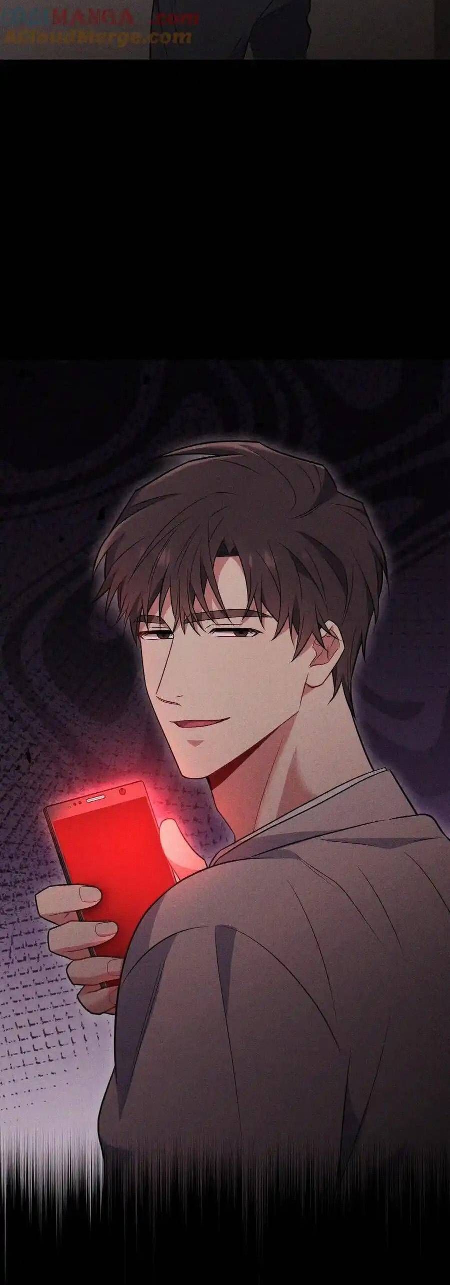 Trung Khuyển Công Lược - Chapter 19 - Page 23