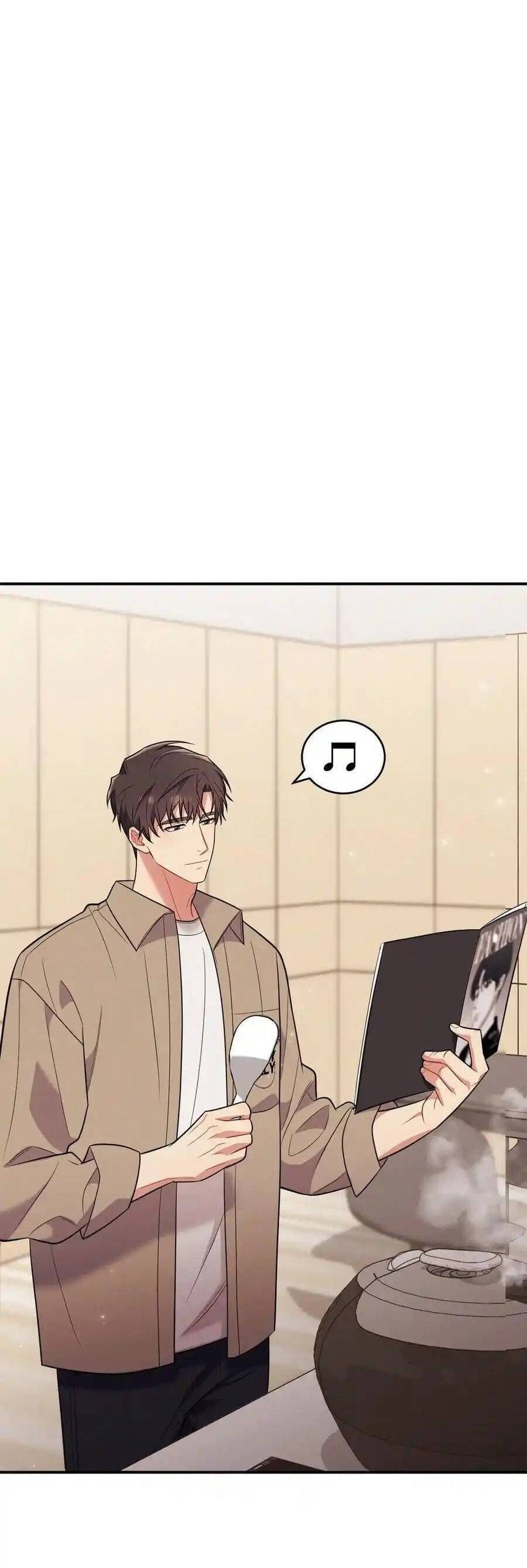 Trung Khuyển Công Lược - Chapter 19 - Page 27