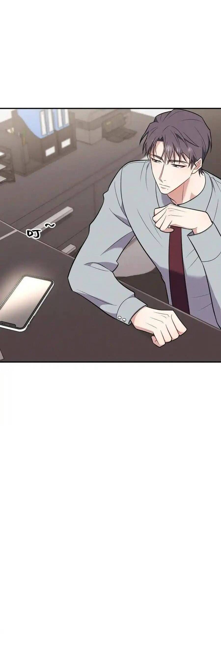 Trung Khuyển Công Lược - Chapter 19 - Page 39