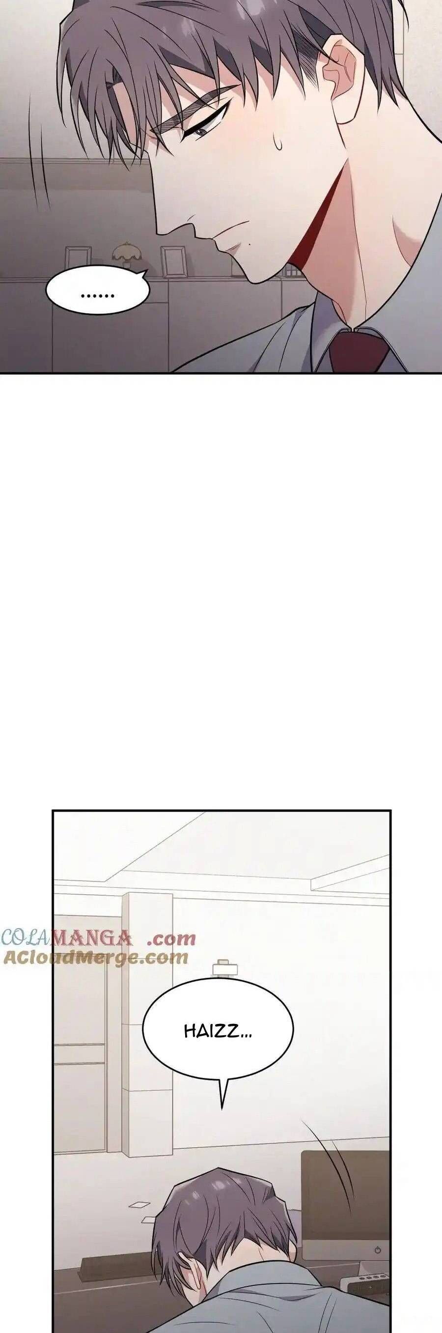 Trung Khuyển Công Lược - Chapter 19 - Page 41