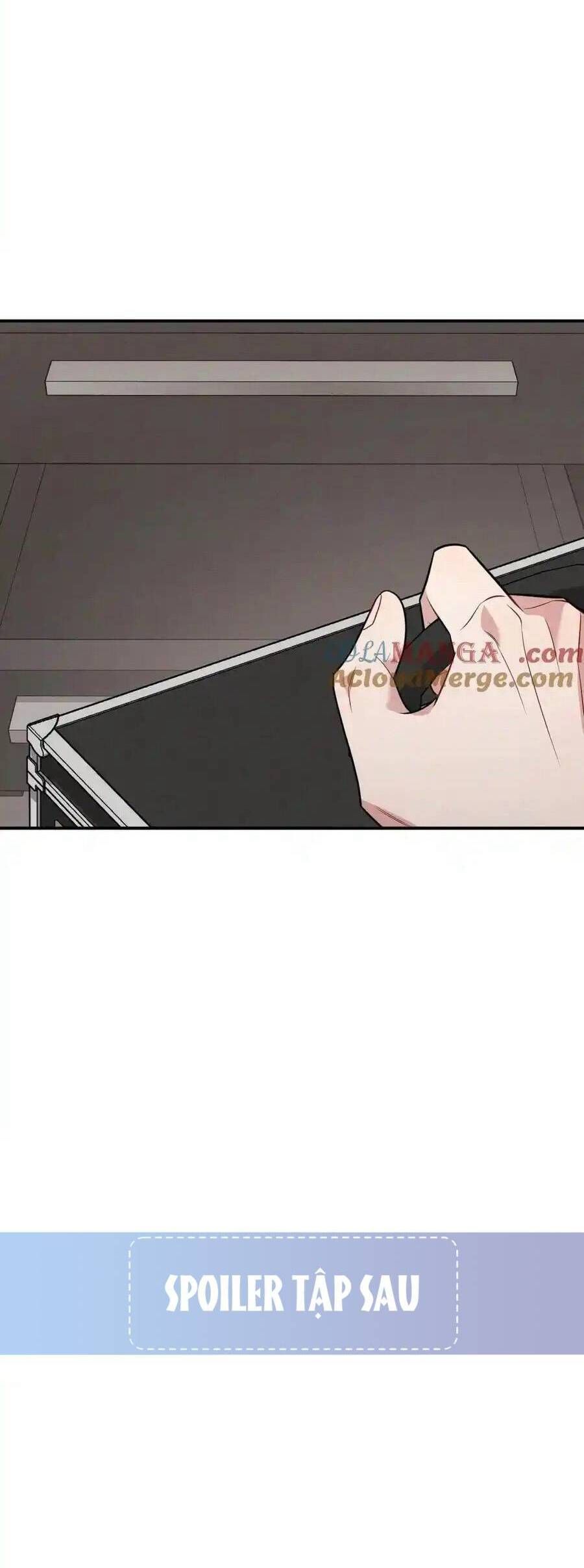 Trung Khuyển Công Lược - Chapter 19 - Page 46