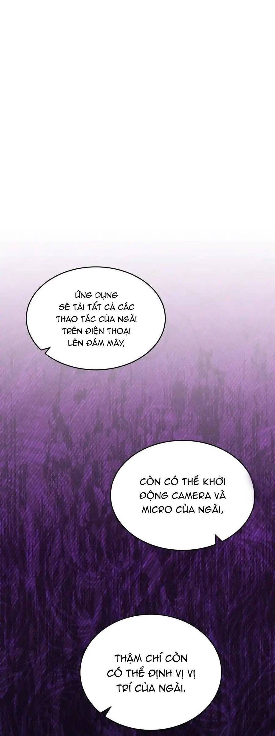 Trung Khuyển Công Lược - Chapter 19 - Page 5