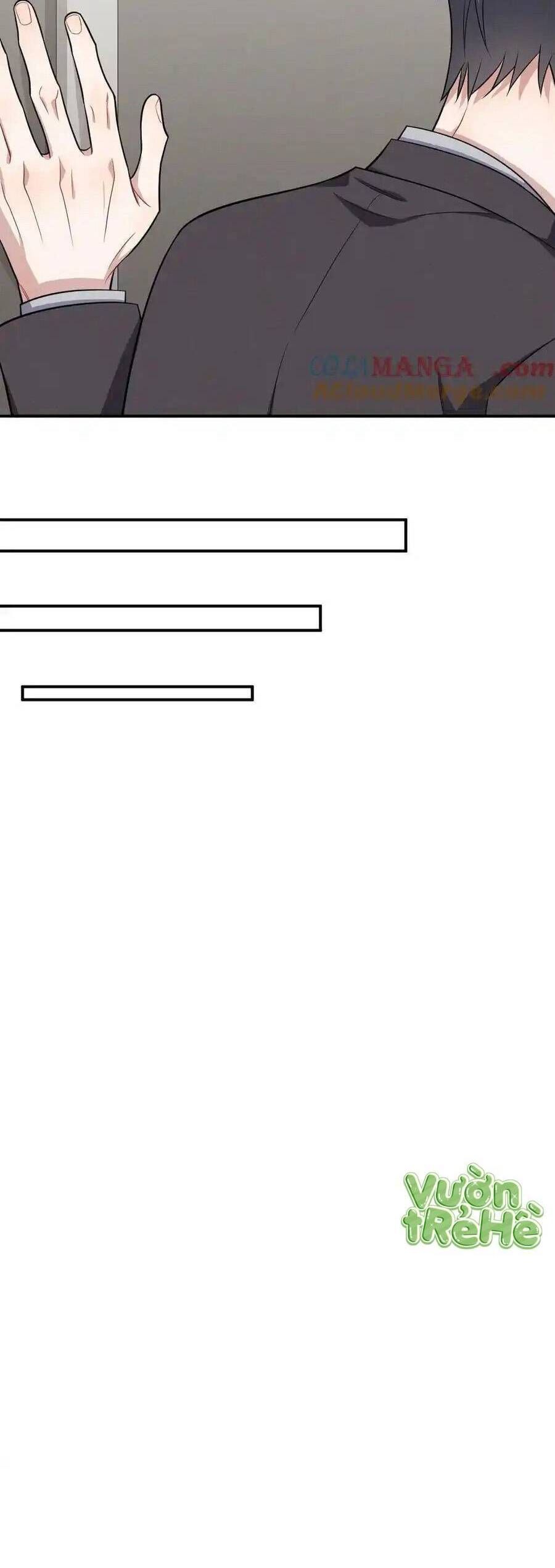 Trung Khuyển Công Lược - Chapter 20 - Page 19