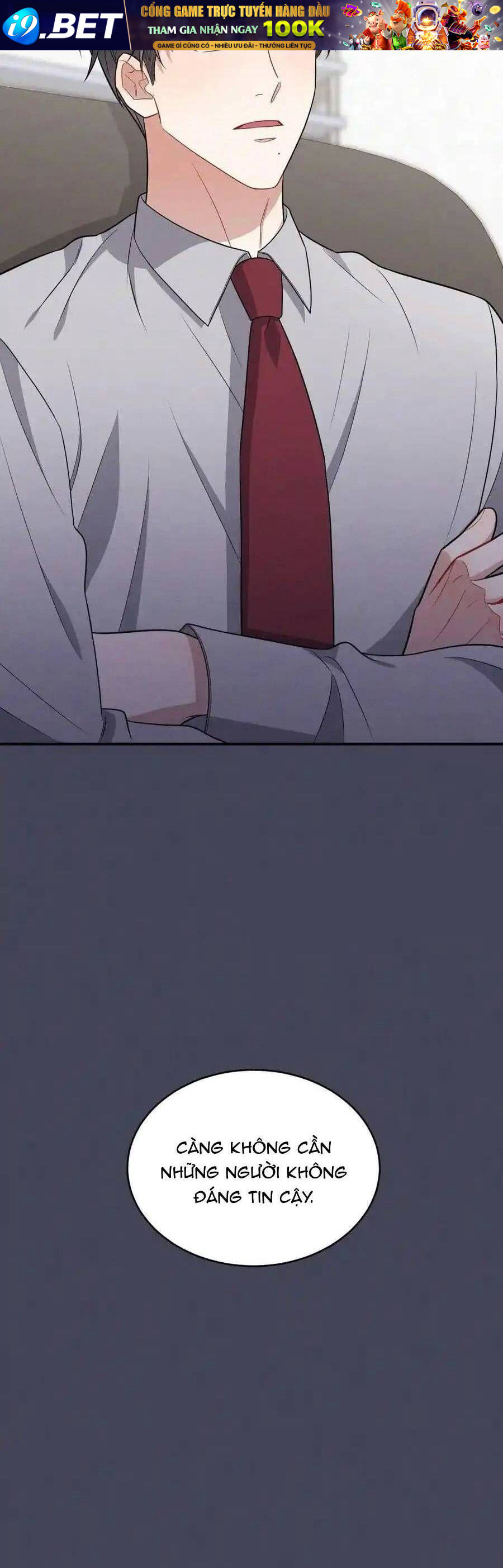 Trung Khuyển Công Lược - Chapter 20 - Page 38