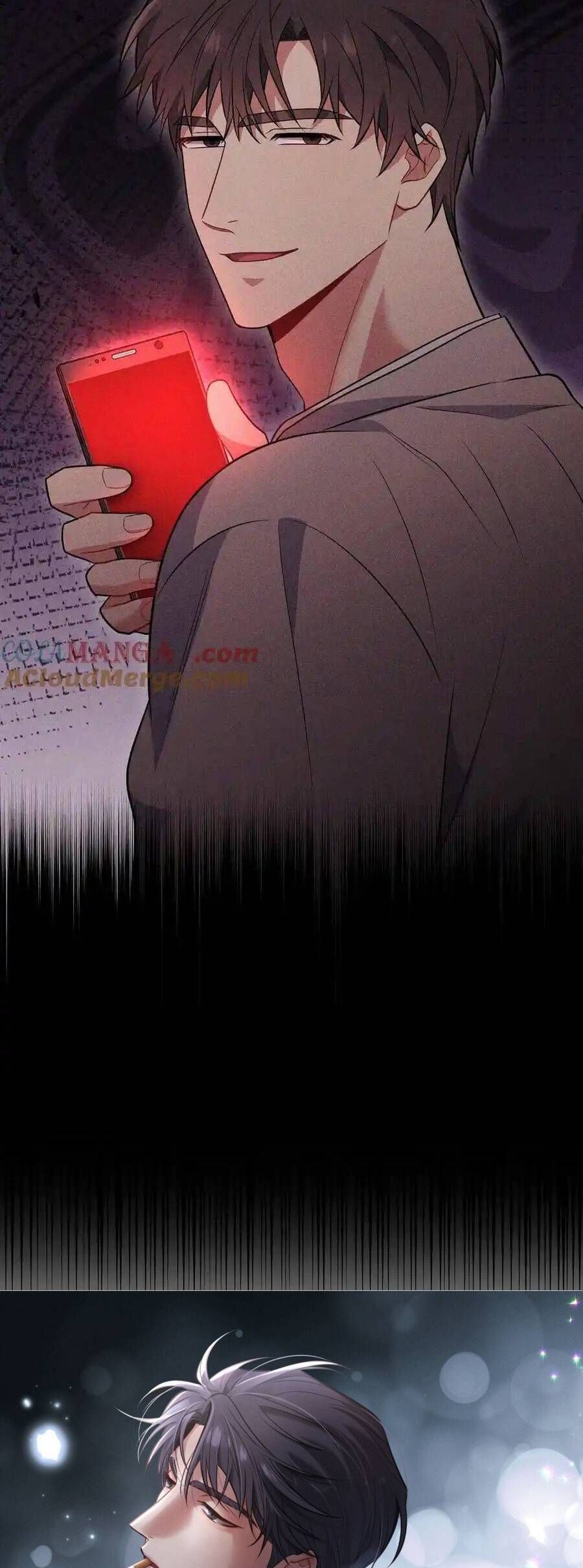 Trung Khuyển Công Lược - Chapter 20 - Page 4