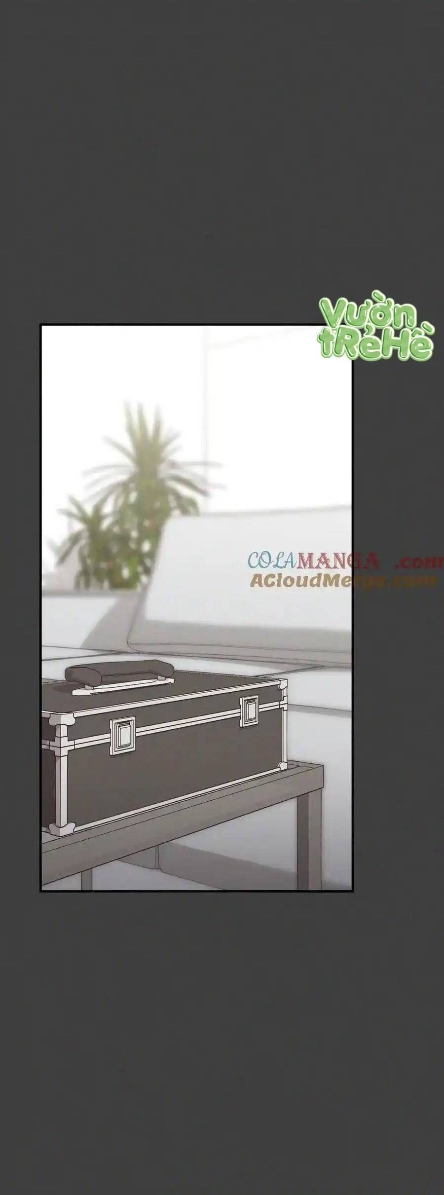 Trung Khuyển Công Lược - Chapter 20 - Page 6