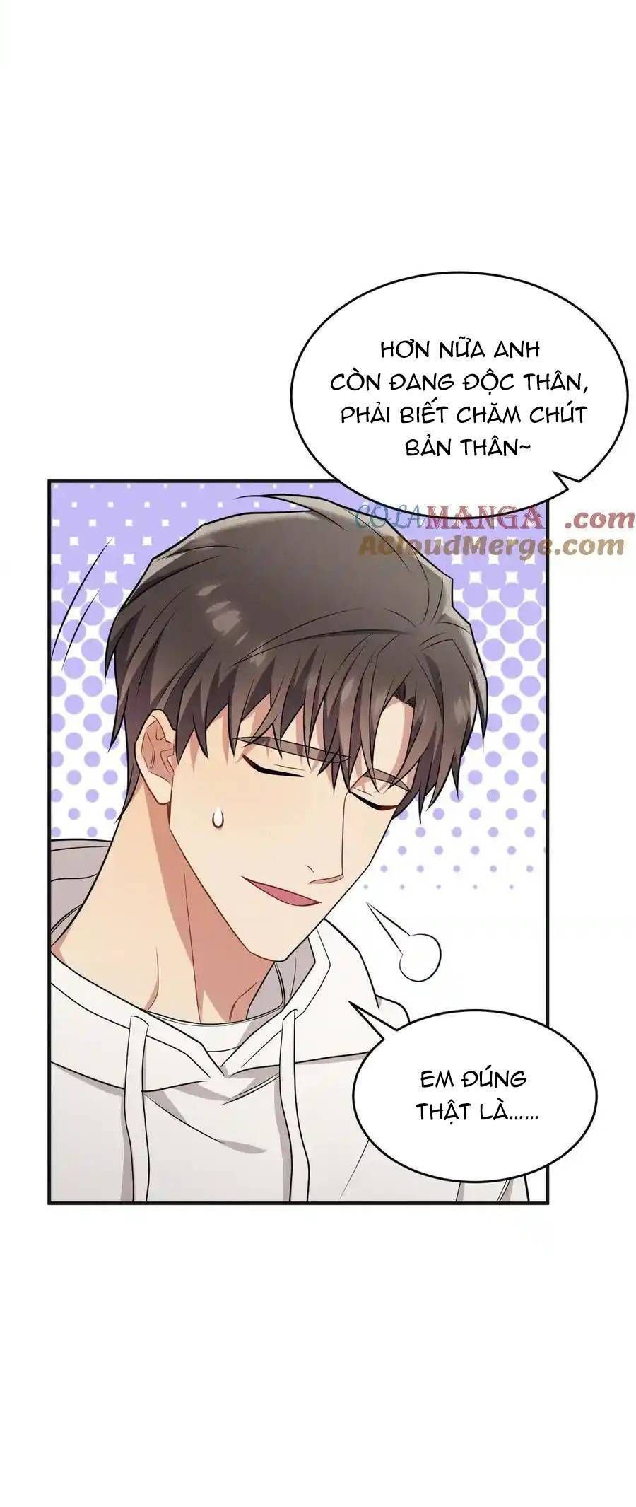 Trung Khuyển Công Lược - Chapter 21 - Page 28