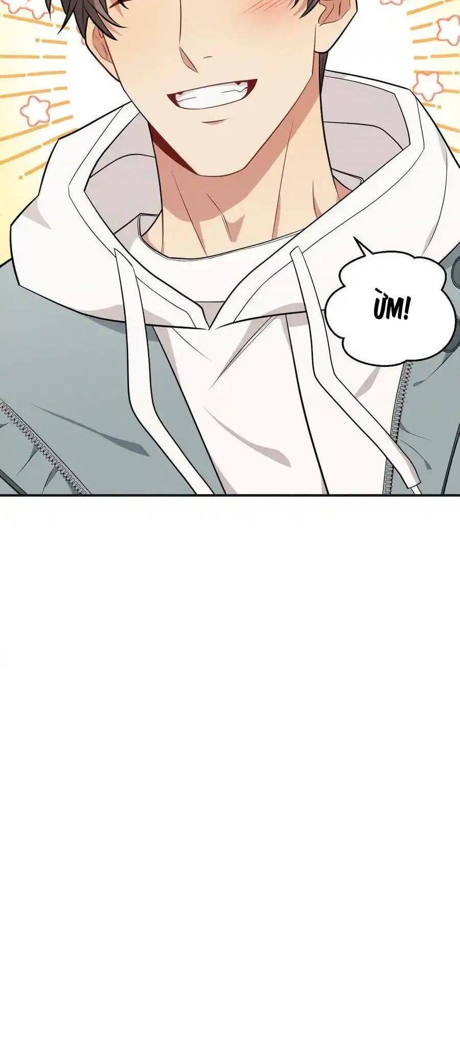 Trung Khuyển Công Lược - Chapter 21 - Page 36