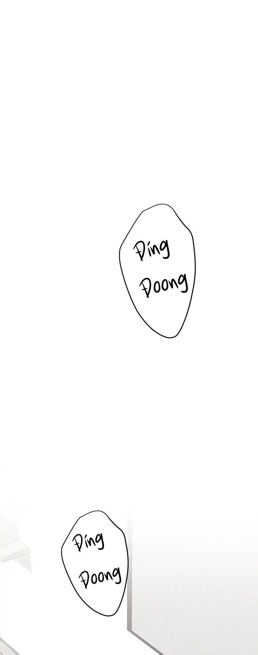 Trung Khuyển Công Lược - Chapter 21 - Page 37