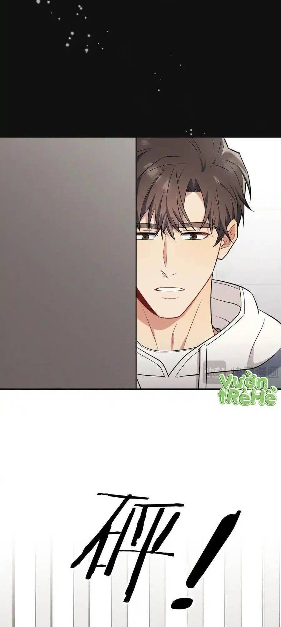 Trung Khuyển Công Lược - Chapter 21 - Page 56