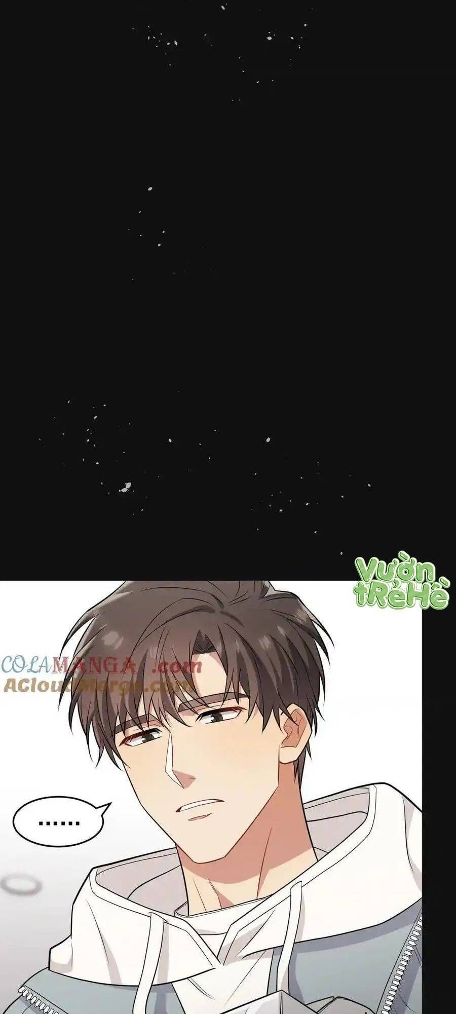 Trung Khuyển Công Lược - Chapter 21 - Page 59