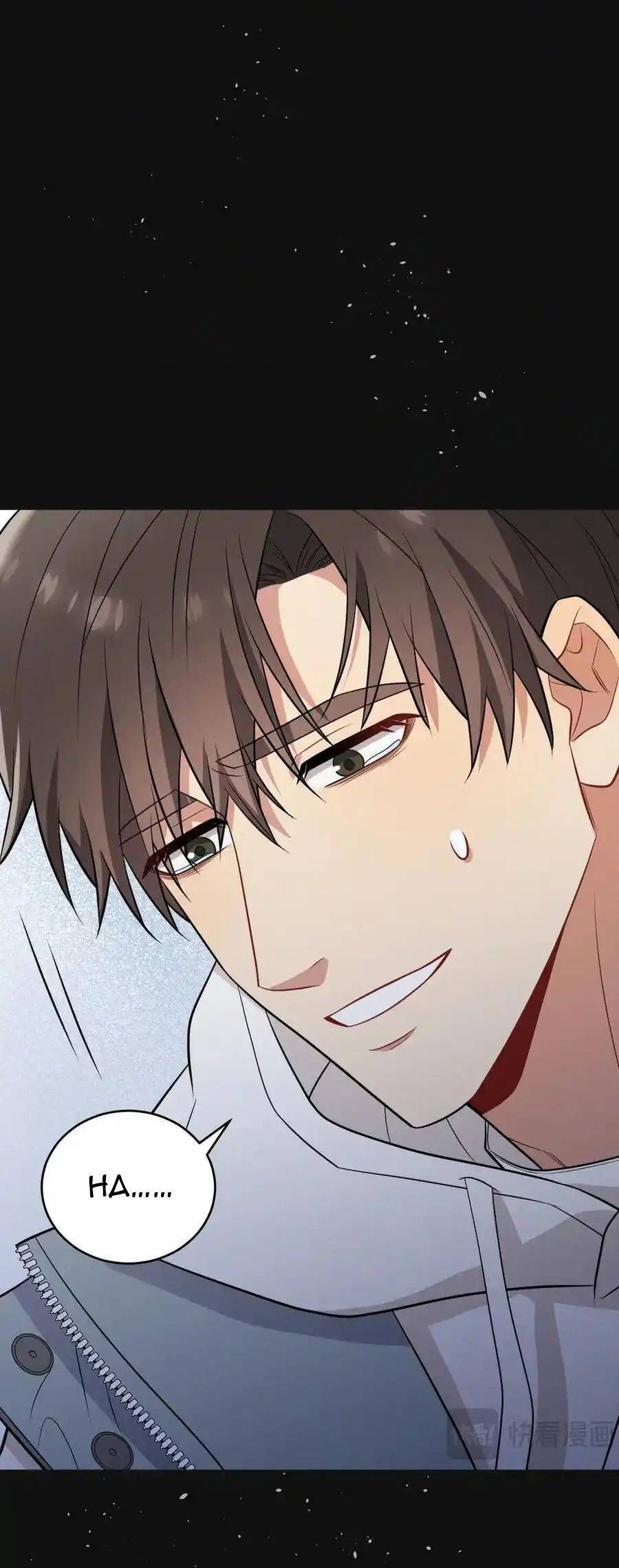 Trung Khuyển Công Lược - Chapter 21 - Page 61