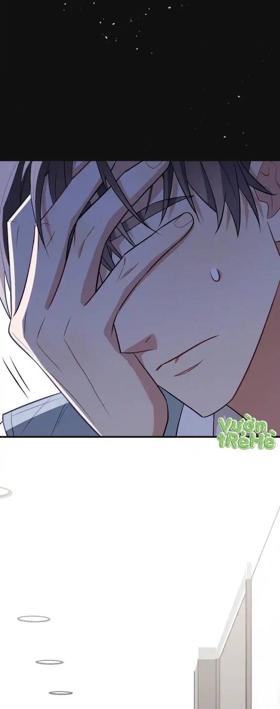 Trung Khuyển Công Lược - Chapter 21 - Page 62