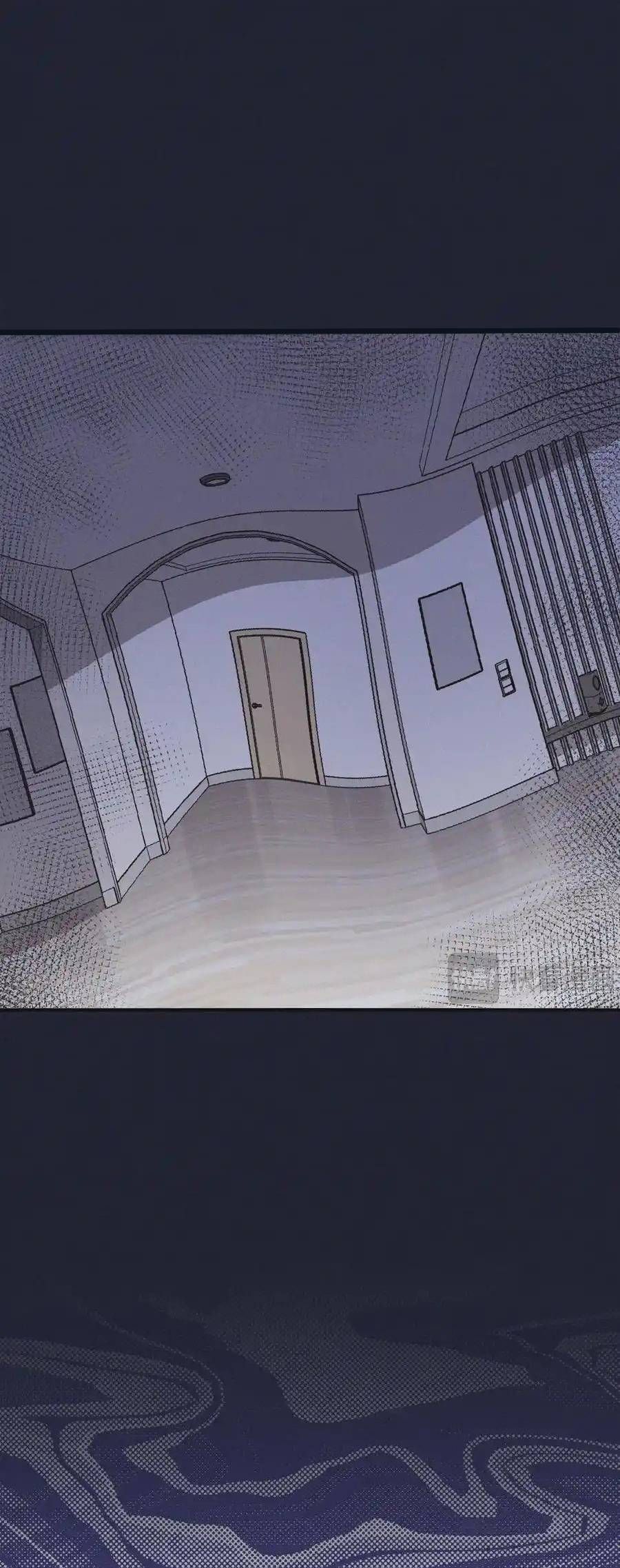 Trung Khuyển Công Lược - Chapter 22 - Page 10