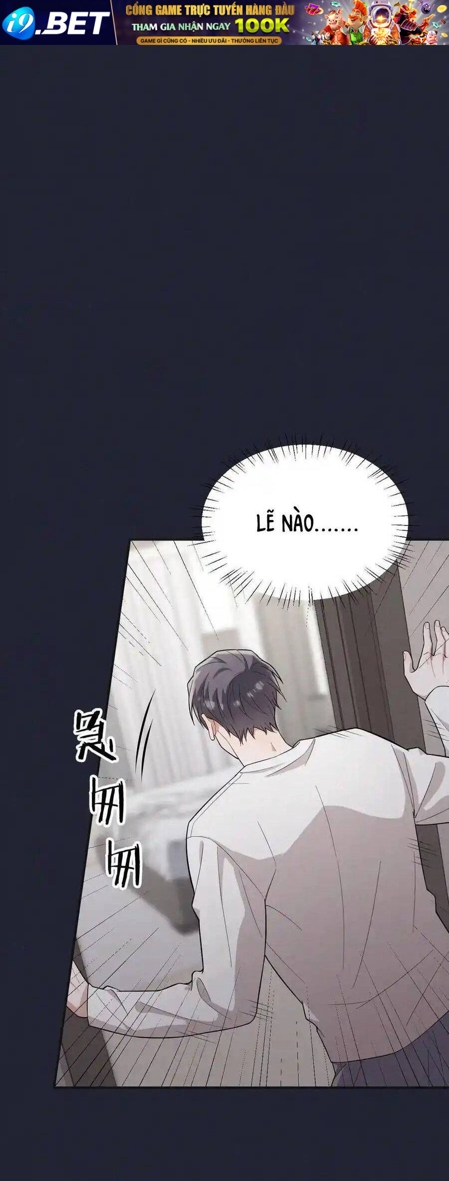 Trung Khuyển Công Lược - Chapter 22 - Page 12