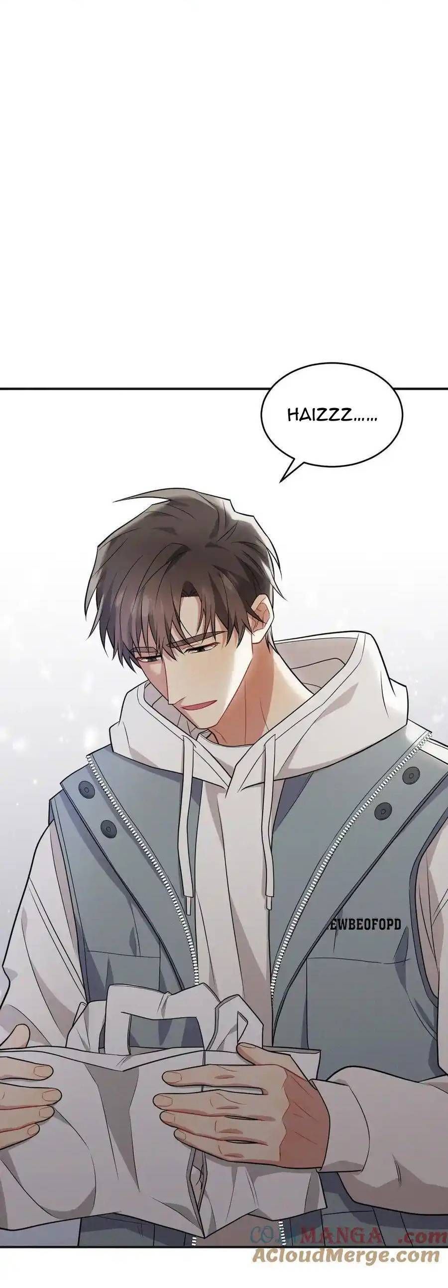 Trung Khuyển Công Lược - Chapter 22 - Page 24