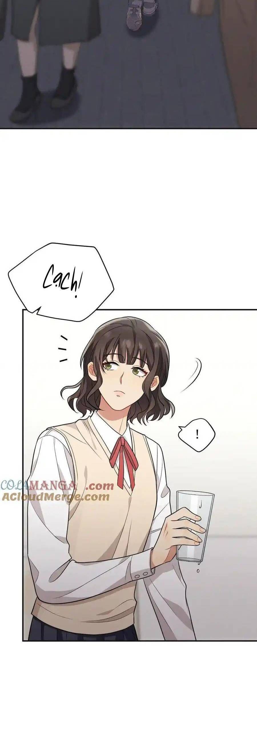 Trung Khuyển Công Lược - Chapter 22 - Page 26