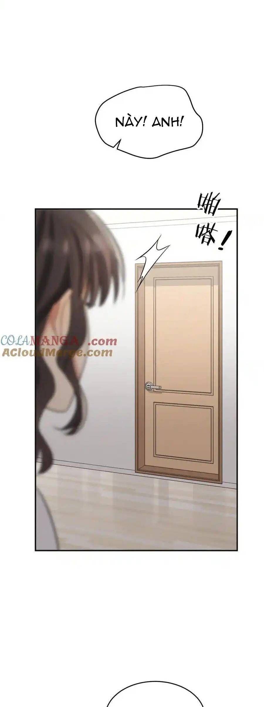 Trung Khuyển Công Lược - Chapter 22 - Page 30