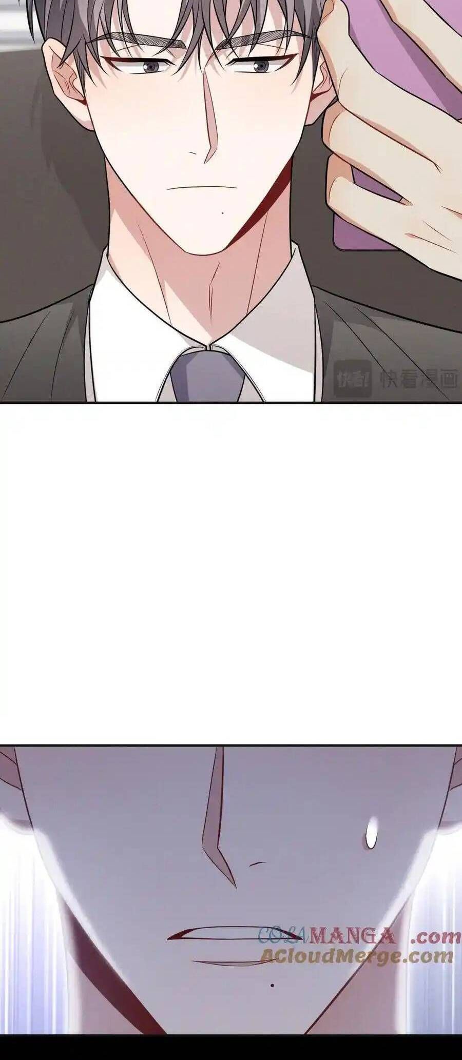 Trung Khuyển Công Lược - Chapter 22 - Page 50