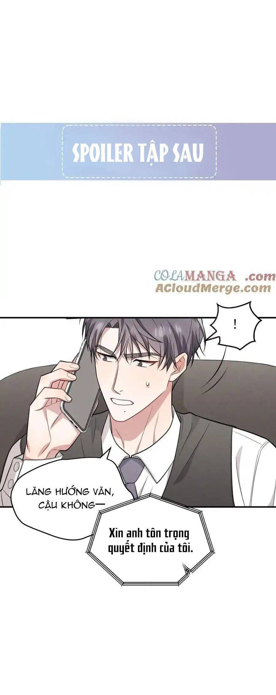 Trung Khuyển Công Lược - Chapter 22 - Page 56