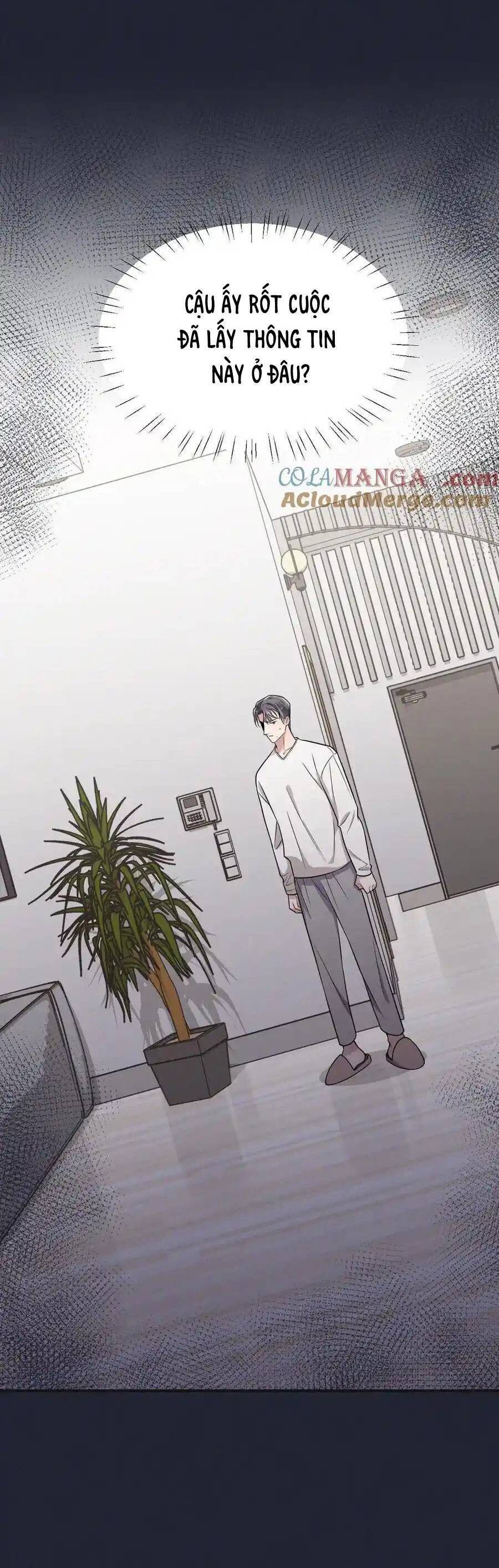 Trung Khuyển Công Lược - Chapter 22 - Page 9