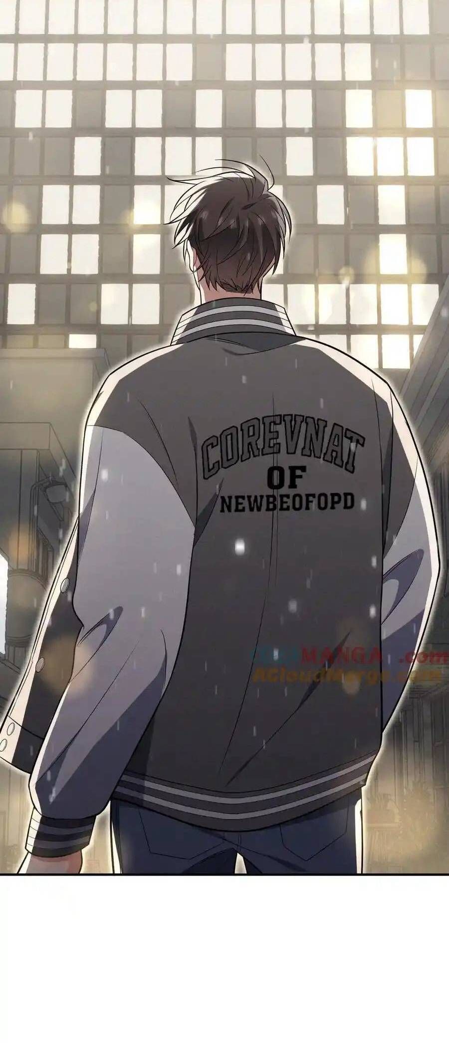 Trung Khuyển Công Lược - Chapter 23 - Page 29