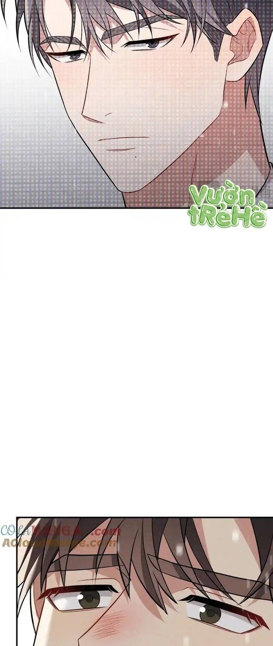 Trung Khuyển Công Lược - Chapter 23 - Page 31