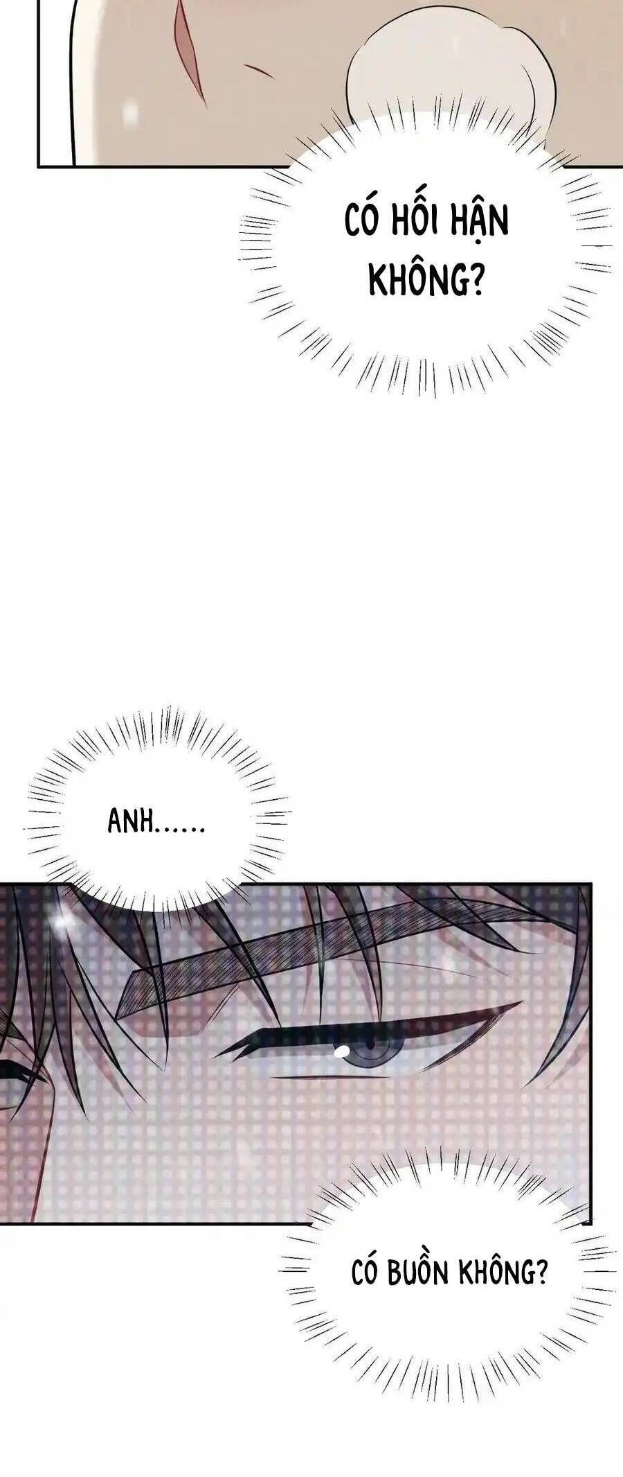 Trung Khuyển Công Lược - Chapter 23 - Page 32