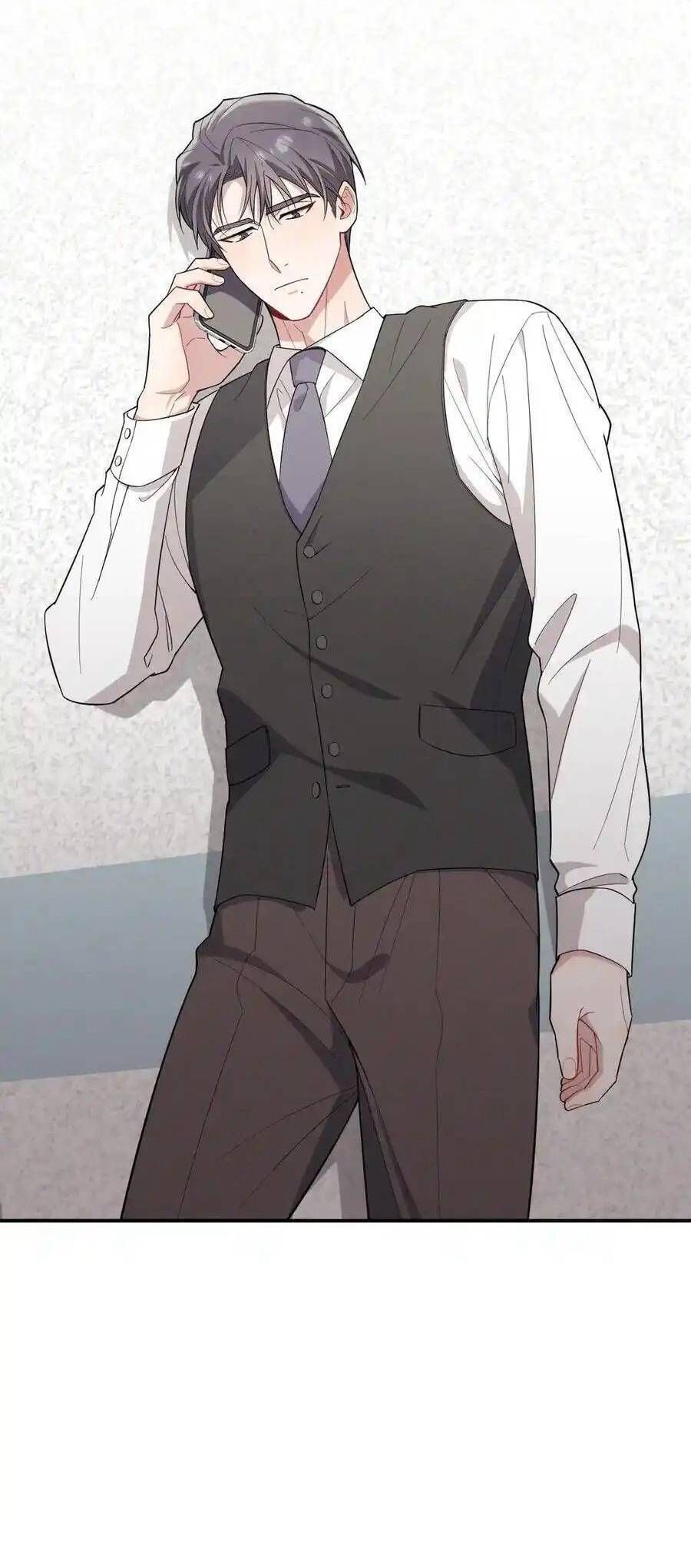 Trung Khuyển Công Lược - Chapter 23 - Page 6