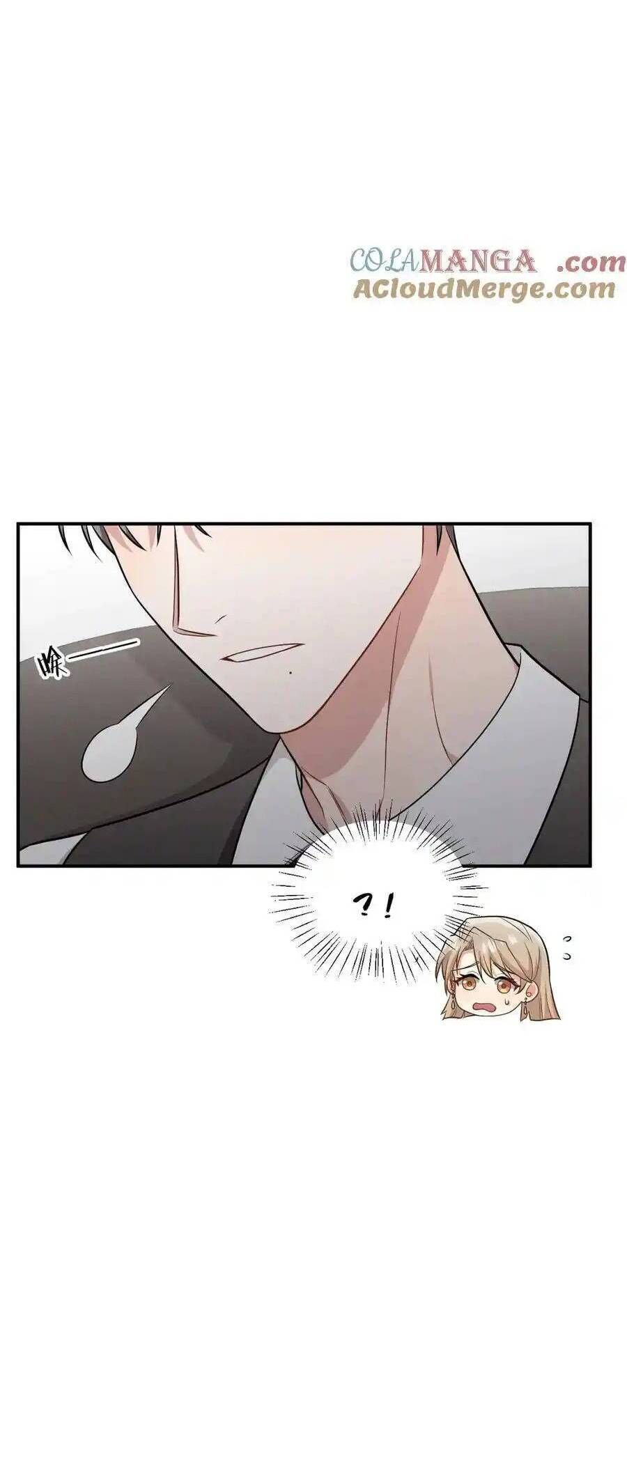 Trung Khuyển Công Lược - Chapter 24 - Page 10