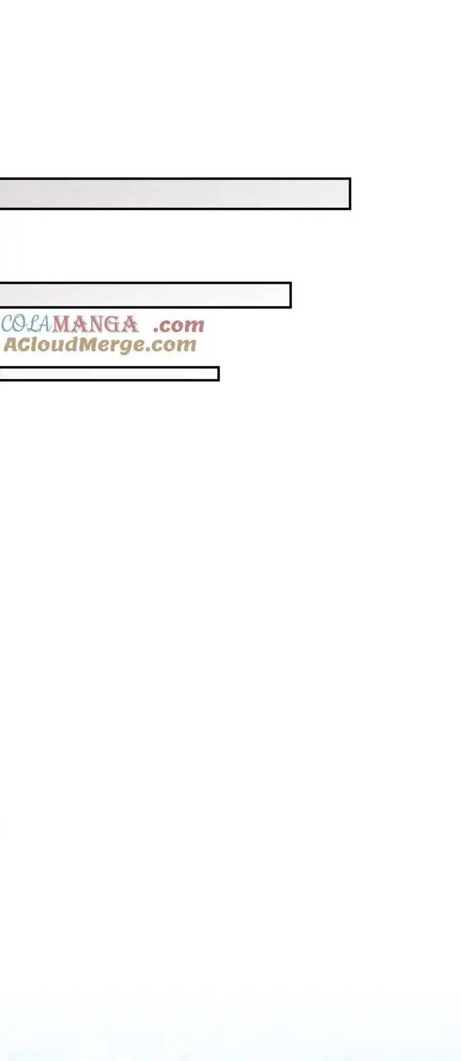 Trung Khuyển Công Lược - Chapter 24 - Page 22