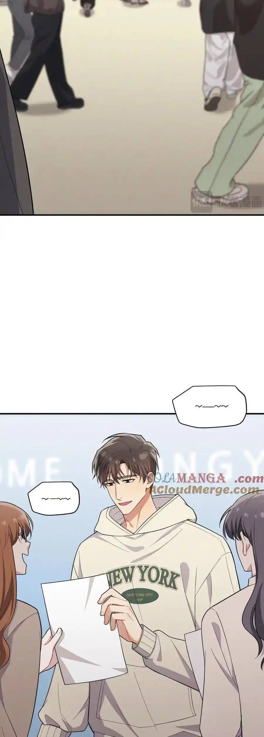 Trung Khuyển Công Lược - Chapter 24 - Page 37