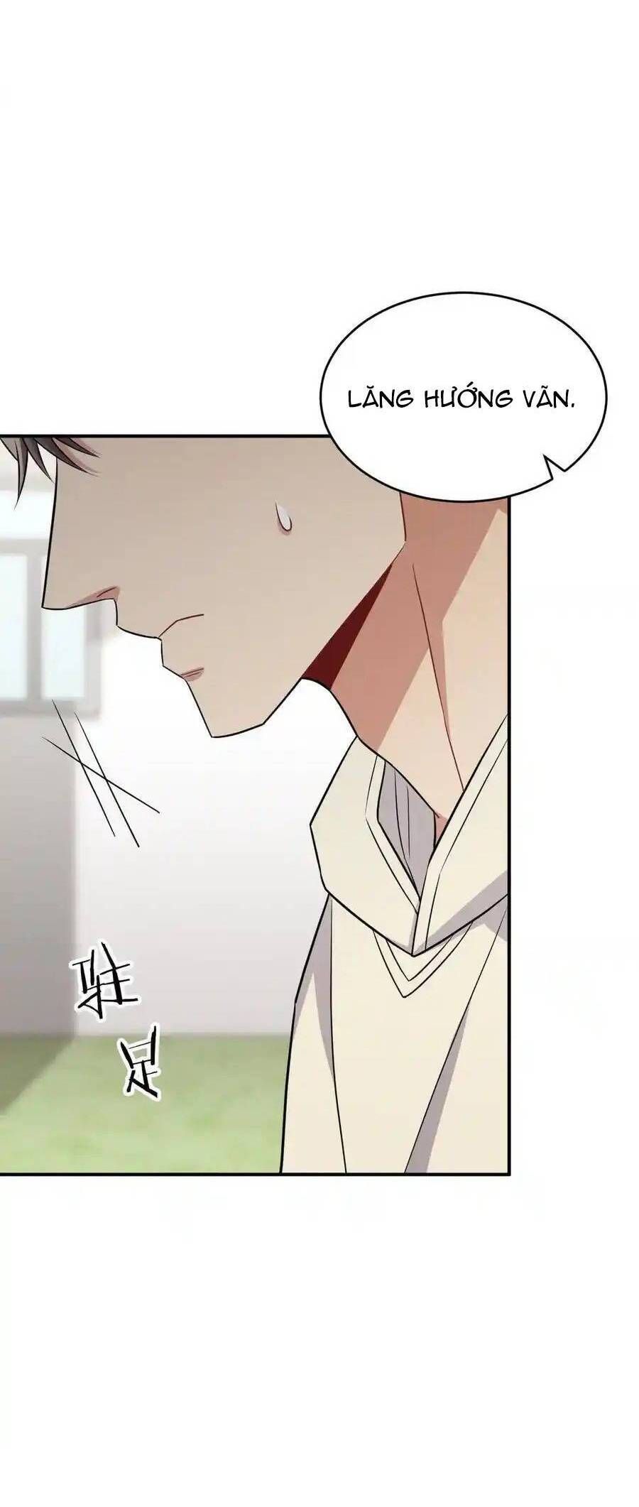 Trung Khuyển Công Lược - Chapter 24 - Page 46