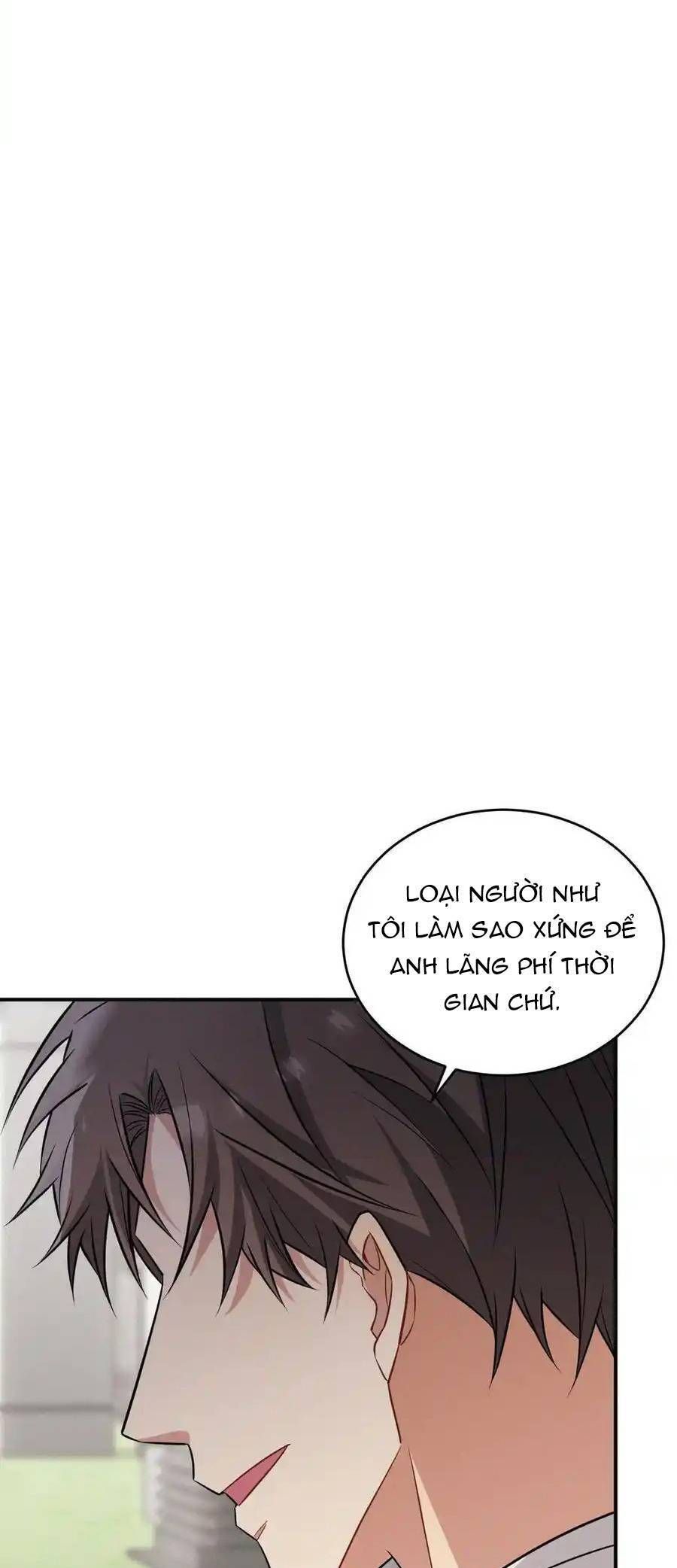 Trung Khuyển Công Lược - Chapter 24 - Page 48