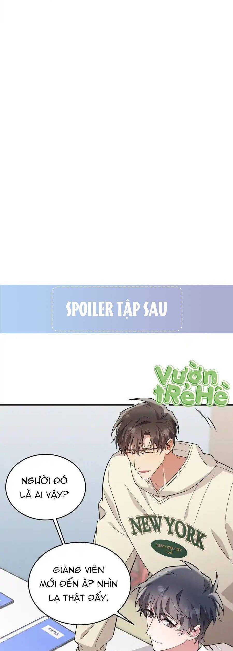 Trung Khuyển Công Lược - Chapter 24 - Page 58