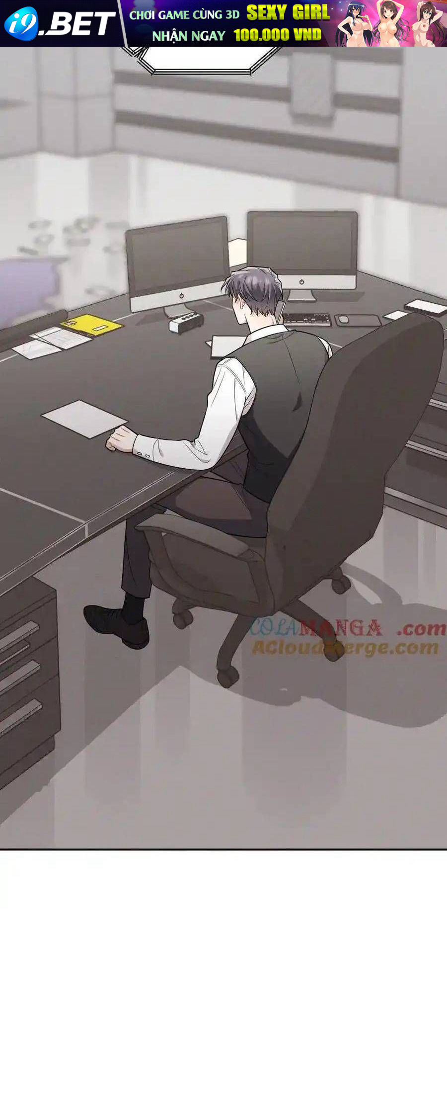 Trung Khuyển Công Lược - Chapter 24 - Page 6