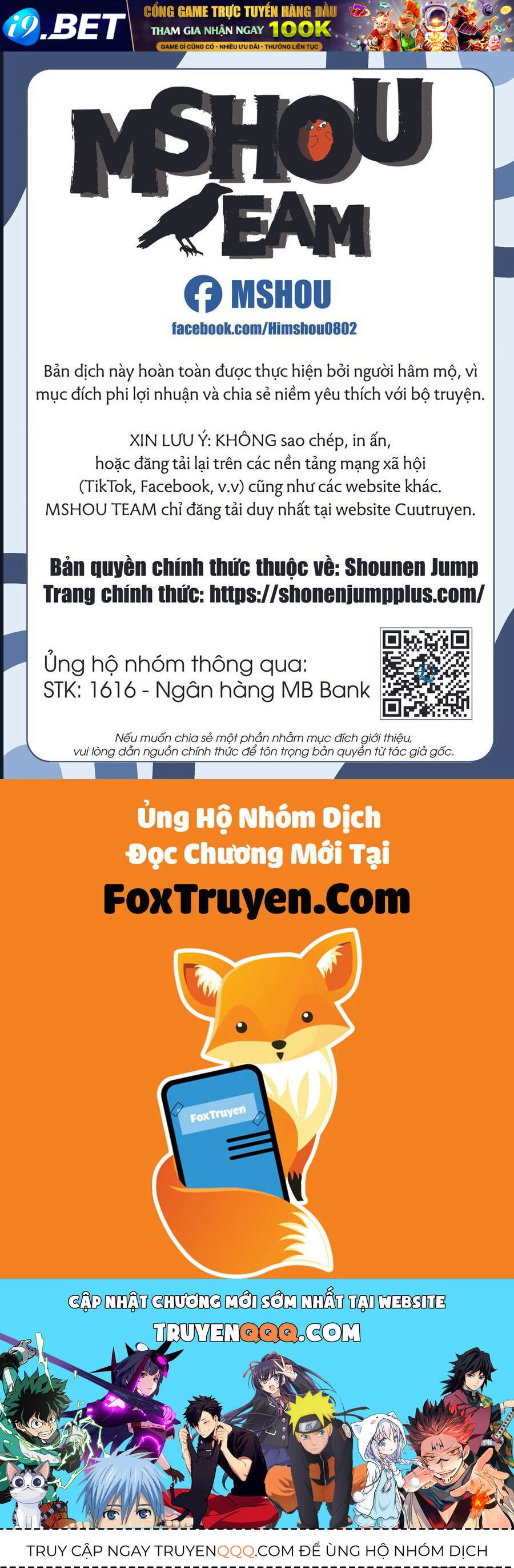 Haikyuu-Bu - Chapter 90 - Page 18