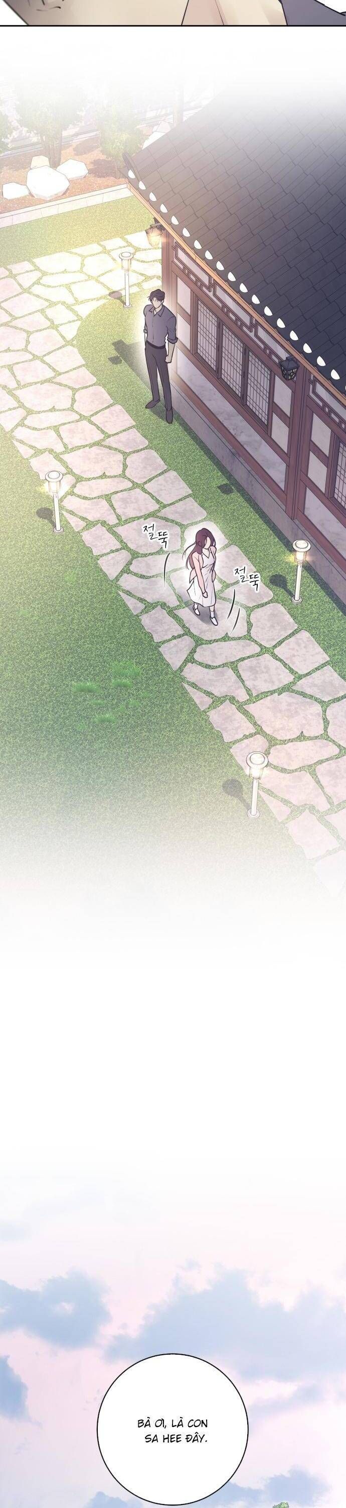 Hành Vi Khốn Nạn - Chapter 1 - Page 28