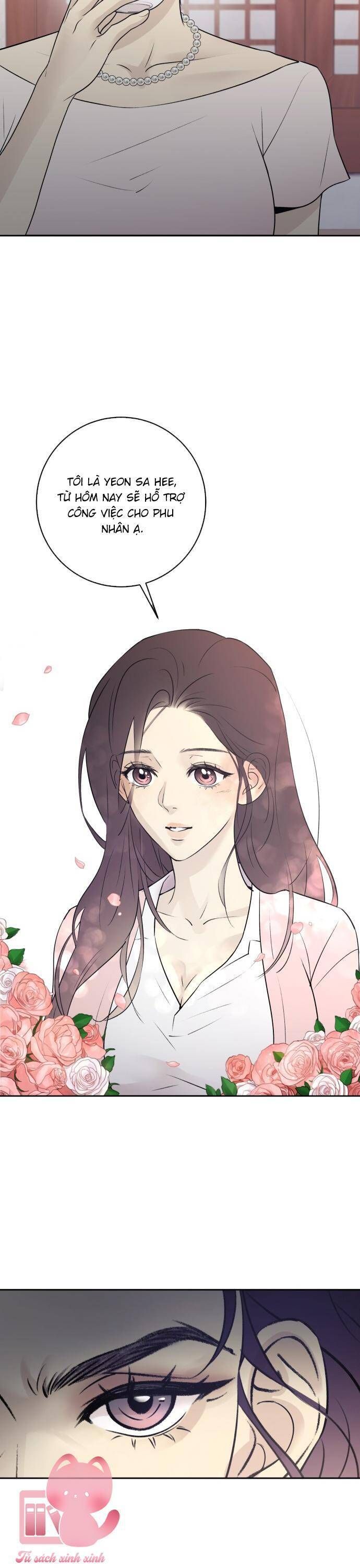 Hành Vi Khốn Nạn - Chapter 1 - Page 31