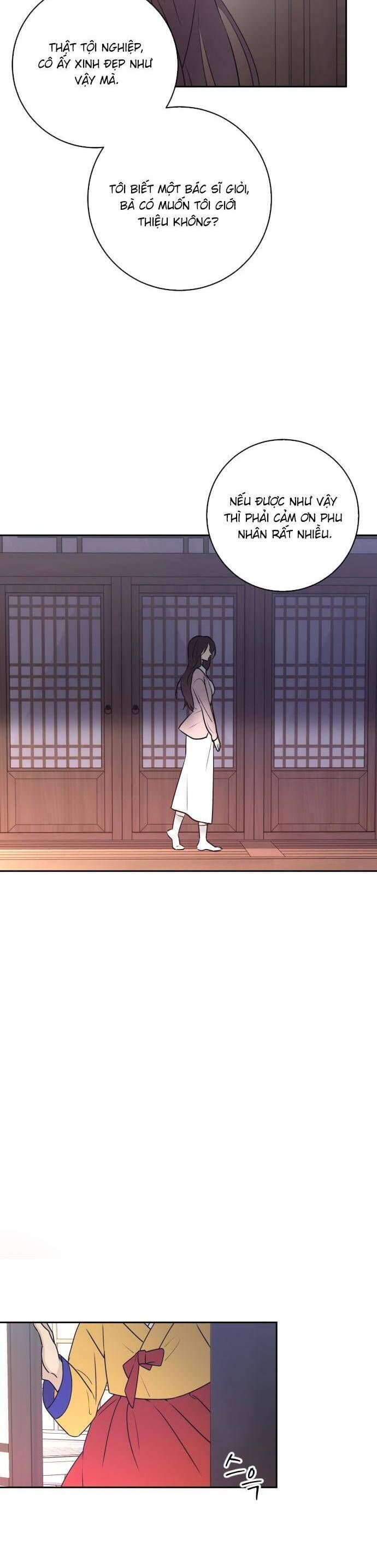Hành Vi Khốn Nạn - Chapter 1 - Page 38