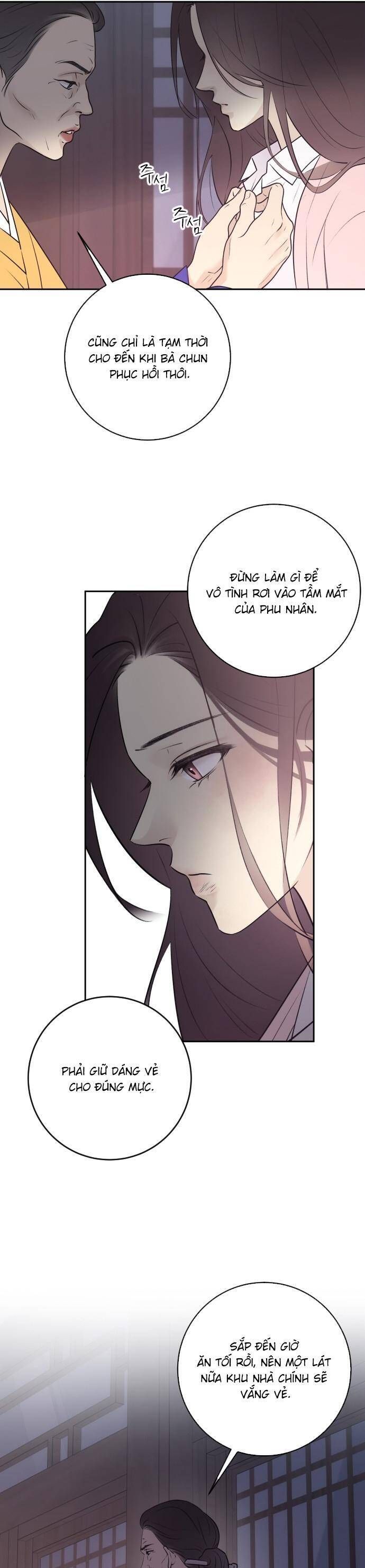 Hành Vi Khốn Nạn - Chapter 1 - Page 42