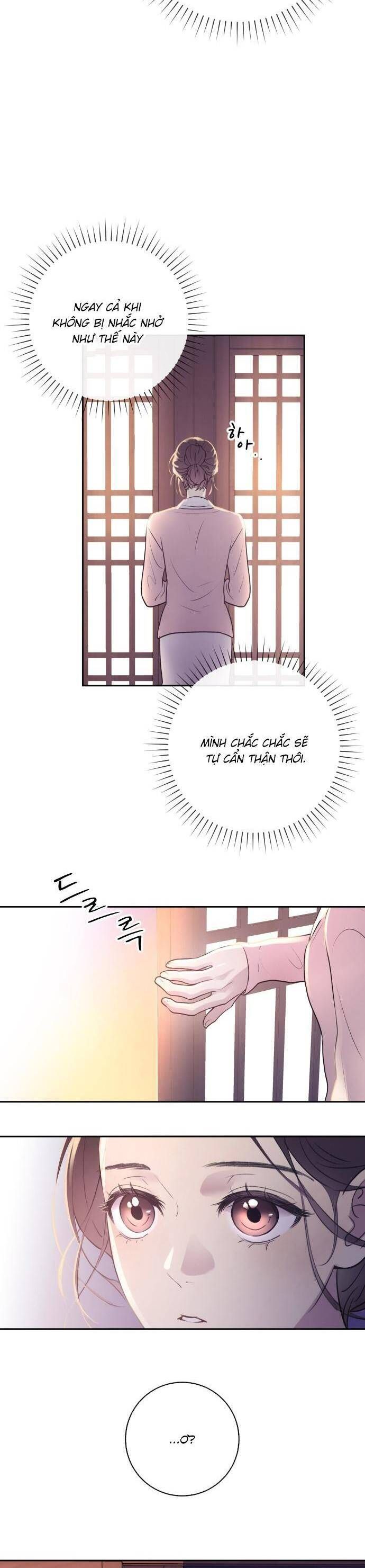 Hành Vi Khốn Nạn - Chapter 1 - Page 45