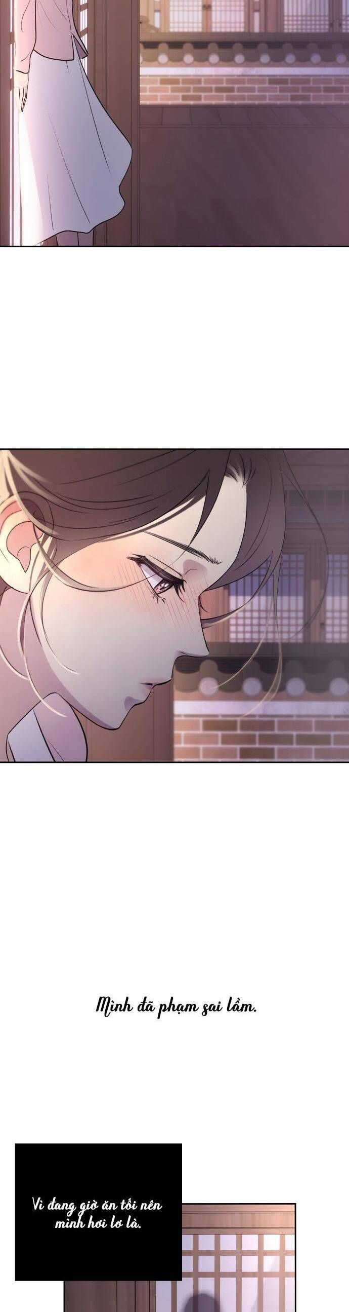 Hành Vi Khốn Nạn - Chapter 1 - Page 48