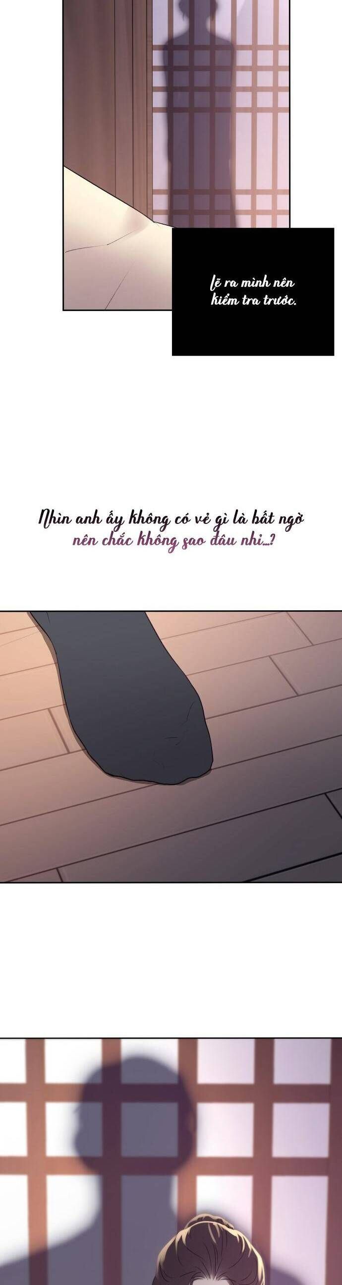 Hành Vi Khốn Nạn - Chapter 1 - Page 49